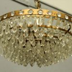 813 5054 HANGING LAMP